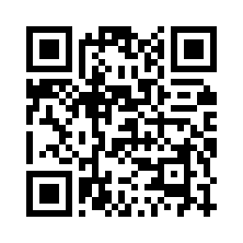 QR Code for 1DHMBRhHcEKfdvSdV4MsS758J6BKDXnnwM