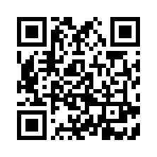 QR Code for 1DHMBiGmVeaeuURAjQLVpAftGXa2oNvPTM