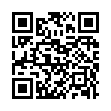 QR Code for 1DHMC1jiVXczh33dhdRCfiNpDjbnvymip1