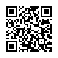 QR Code for 1DHMCKLxByDCMogMqKUXkkhbFzjZ1XCvAS