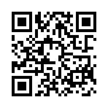 QR Code for 1DHMDhsCMWHGSyDYN6mioLivnaCFxDvbUw