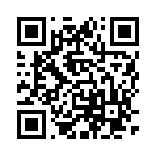 QR Code for 1DHMECqwMd1nsDieQSgXiQngDVGJCfd8Hg