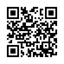 QR Code for 1DHMF1ZK4yfKJgxho8VK87TMdZJc8TFBDM