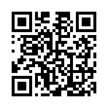 QR Code for 1DHMFvhuA6w9hHdJTbCaEaC91iTocrTLVw