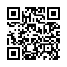 QR Code for 1DHMHUdxo747YCfthbRUFiZ3mjZbXpwAc8
