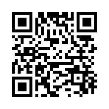 QR Code for 1DHMHcviLX7rRvZYDNv1RGJicPLL1BJrNj