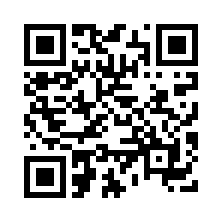 QR Code for 1DHMLL1wZFD7YJS2HEpAFWBQJdC7Kf56Uc