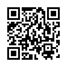 QR Code for 1DHMLXdWKY6Mshv2hWiDVGc23ztGxNfaHj