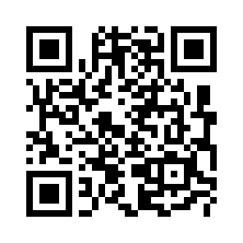 QR Code for 1DHMLpPmzTz83phmc8pMLubFw5H3qYspRC