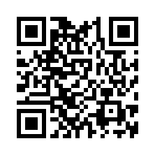 QR Code for 1DHMMe5frG9pMU2xHq4WTKP4psgSYgwKFT