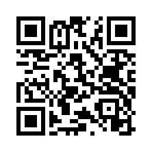 QR Code for 1DHMQHzcNVYTAjnDBLYCio7TiRHuiCMioA
