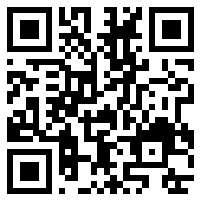 QR Code for 1DHMTLAVt8HafiXnZVegWHpXDtGVkCuLuo