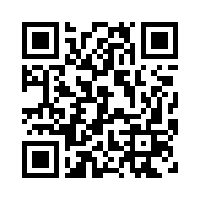 QR Code for 1DHMU1hdNPopAXmBkx5nJBqTcrW4wypXBy