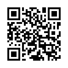QR Code for 1DHMVP8VCgaUrbybgkxTBEByn24e5rNnL