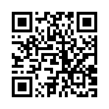 QR Code for 1DHMWXwDXyRPfPXmyeHqU5edR6gaoKdHoT