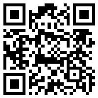 QR Code for 1DHMXqfEjxu53v3LLerVas472vbenXCKFm