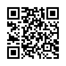 QR Code for 1DHMZPkoD1UhdBNEQfMBHgwDnHo9zNkZ4U