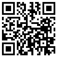 QR Code for 1DHMcC4LyUErKqViB9mcohLQvrhmExswP8