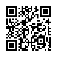 QR Code for 1DHMccLryzhGJTRzQaVGwBwxMRYyQrdcck