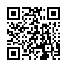 QR Code for 1DHMeUrQLfb7QriN2Ub2ygo4Gmw8G5HKjn