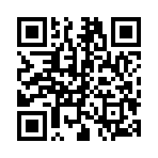 QR Code for 1DHMeZ2tmsHjqGpc1J3vi9j4eW3c5r9Rss