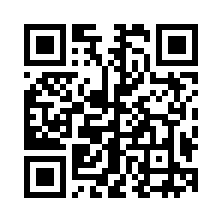 QR Code for 1DHMf1rEyEL9WMy5yGiAcvKnafH1DvV2fs