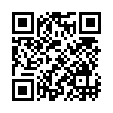 QR Code for 1DHMfzP7oux1Z323ejpzCpckpvrnPkqjtb