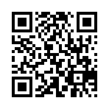 QR Code for 1DHMgNLRYaKnm6hFdT5BrGVRozGKxG3BiM