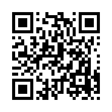 QR Code for 1DHMgfjnPyEyuqgGPq5auJ8ujVqHrxLZTf