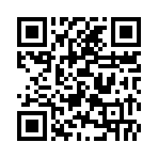 QR Code for 1DHMhvxrsBPGiftTefJenMK6dDcz9s34qq