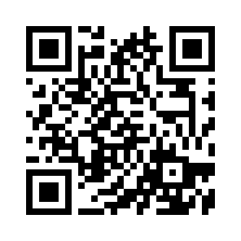 QR Code for 1DHMif3ev71fG3DGJw23mYaxnZJgodgLqB