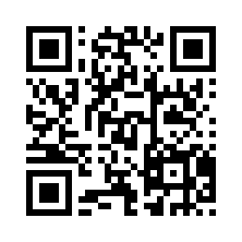 QR Code for 1DHMjPYiWoPXPpBy4us62AmX4hc17bqPmx
