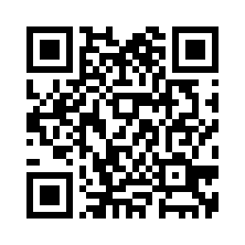 QR Code for 1DHMjUsbnaHgXTYpk2SwW8GjuUfaNiAUWr