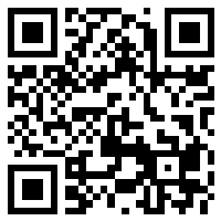 QR Code for 1DHMmrmtm349dH8QS65ny91JyiAcJTPBSL