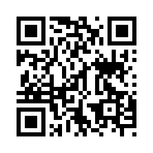 QR Code for 1DHMnPuPmxqNK56cUX2GQJYnGFdzmoc5Lm
