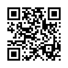 QR Code for 1DHMoDdxe3SDJMBZT1WBfBBFD2oPezWQQj