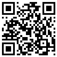 QR Code for 1DHMoM2B3afYiaixZroUfHbCaSRqWpWA2Q