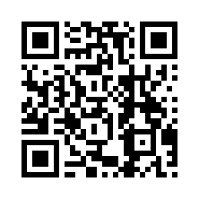 QR Code for 1DHMqJY6MHLZBoLu2UfFJ5PecUsvmPyLQR