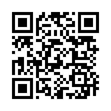 QR Code for 1DHMrci5DydkHBcNp4uYxrNFegCVLUfbPc