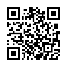 QR Code for 1DHMs1siGWcdkPhQuoB4JVQWHgxcytpHFG
