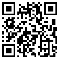 QR Code for 1DHMuR5HNze3YoCoF44QTCtd8eZDNdKxFj