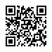 QR Code for 1DHMv1Ubqna34ZMvpXGkmApP4orbgwqNMz
