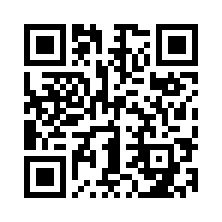 QR Code for 1DHMvg8mCZo2ZwxVe5bimbaRfcs2xEVsod