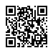 QR Code for 1DHMwMPAd19dcoZHYjY8E68oq9hs1APbeB