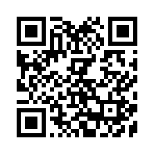 QR Code for 1DHMwPJMwWLg9yEUFRdizEXVdSoQ32aX1z