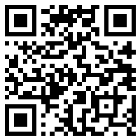 QR Code for 1DHMyJREaLqChPkoJh5wkF5KFQhegisEye