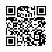 QR Code for 1DHMzGnkTFi6aG8P5DbA1GPRNcQyy751fn