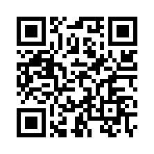 QR Code for 1DHMzKVSLMPYNRrUwDgfDoUSYQyELC8dGQ
