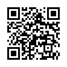 QR Code for 1DHN1sJFuDTngrQisBLatGV7cxTbQs8Z9Q