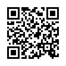 QR Code for 1DHN2UZDAzs3SnDY2E3rpau9XMSFvNBfyn